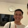 Pilu! Adik Brigadir J Tulis Pesan Menyentuh Pasca Vonis 1,5 Tahun Bharada Eliezer