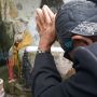 Kisah Pahoman Sejati Pewaris Ajaran Kapitayan di Lereng Merapi-Merbabu, Merdeka Memilih Keyakinan