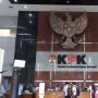 Jadi yang Ke-15! KPK Kembali Tetapkan Satu Tersangka Anyar Kasus Dugaan Suap Perkara MA