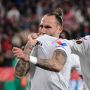 Hasil Liga Europa: Sevilla Hantam PSV Eindhoven 3-0 di Ramon Sanchez Pizjuan