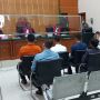 Hadirkan 5 Saksi dalam Sidang Perkara Narkotika Teddy Minahasa Cs, Kasranto Sebut Sabu Milik Jenderal Bintang 2
