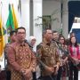 Ridwan Kamil Disebut Lagi Caper Saat Salah Sebut Dirinya Bakal Jadi Gubernur DKI Ketika Penandatanganan MoU MRT
