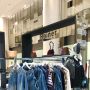 Bangga, Produk Fashion Indonesia Mejeng di Departement Store Legendaris di Paris!
