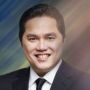Tak Cuma Erick Thohir, Ini 6 Profil Menteri Jokowi yang Rangkap Jabatan di Dunia Olahraga