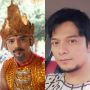 Tolak Main Sinetron, Ini 7 Foto Terbaru Rico Verald, Bintang Sinetron Raden Kian Santang yang Kini Mendalami Agama Islam