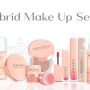 4 Rekomendasi Produk Hanasui yang Wajib Ada di Pounch Makeup Kamu