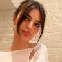 Profil Emily Ratajkowski, Artis Hollywood yang Diduga Jadian dengan Komika Eric Andre