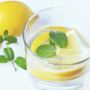 5 Minuman Sehat Pengganti Kopi yang Dapat Menghilangkan Kantuk