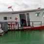 Respons Cepat Keluhan Warga, Ganjar Langsung Kirim Kapal Ambulans ke Karimunjawa