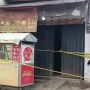 Anak Ibu Muda Korban Pembunuhan Ditemukan dengan Kondisi Lemas, Pelaku Ditangkap di Subang
