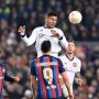 Hasil Liga Europa: Sengit, Laga Barcelona vs Manchester United Berakhir Imbang 2-2
