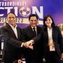Gaji Erick Thohir Dalam Sebulan, Benarkah Makin Tajir Usai Jadi Ketua Umum PSSI?