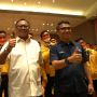 Lepaskan 524 PMI ke Korea, Pos Indonesia Siapkan Pospay untuk Bantu Keperluan Pekerja Migran