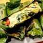 3 Resep Pepes Tahu untuk Sahur, Cepat dan Mudah Dibuat