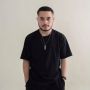 Asyik Dibikin Joget Santuy, Rahman Sadli Aransemen Lagu Sheila On 7 jadi Reggae