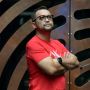 Raih 2 Juta View, Mung Kanggo Kowe dari Pulung Agustanto Kembali Dirilis Ulang dan Jadi Lebih Koplo