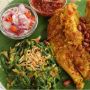 5 Rekomendasi Kuliner Tradisional Khas Bali yang Wajib Dicicipi