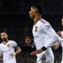 5 Fakta Menarik Usai Barcelona vs Manchester United Berakhir Imbang, Marcus Rashford Makin Tajam