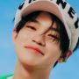 Chenle Absen dari Konser NCT Dream di Filipina dan Singapura, Ada Apa?