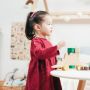 4 Tips untuk Orang Tua Dukung Anak yang Telat Bicara, Jangan Dibiarkan!