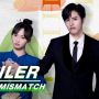 Link Nonton Perfect Mismatch Sub Indo Full HD, Drama China yang Trending di iQIYI