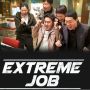 Link Nonton Extreme Job (2019) Full Movie Sub Indo, Kisah Polisi Menyamar Jadi Juragan Ayam Goreng