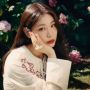 Agensi Kim Yu Na akan Tindaklanjuti YouTuber Penyebar Berita Palsu