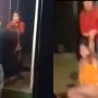 Suami Ngibrit saat Digerebek, Cewek Selingkuhan jadi Sasaran Amuk Istri Sah: Rambut Dijambak-jambak!