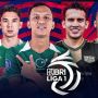 Link Live Streaming PSS Sleman vs Dewa United di BRI Liga 1, 17 Februari 2023