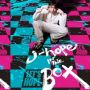 Tayang Hari Ini, j-hope IN THE BOX Bisa Disaksikan di Aplikasi Ini!