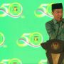 'Ada yang Nggak Hadir' Teka-teki Siapa Capres Pilihan Jokowi yang Tak Muncul di Harlah PPP