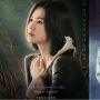 Drama Korea Dominasi Top 10 TV Shows Netflix Indonesia pada Januari 2023