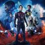 Link Nonton Ant-Man 3 Dimana? Bukan LK21 atau IndoXXI, Ini Situs Legalnya