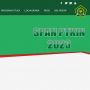 Jadwal SPAN PTKIN 2023 Lengkap! Cek Syarat dan Ketentuan Pendaftarannya