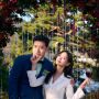 Sinopsis 30 Days, Film Bergenre Komedi Romantis yang Dibintangi Kang Ha Neul