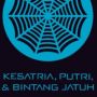 Ulasan Ksatria, Putri, dan Bintang: Novel Debut Dee Lestari dengan Alur Super Unik