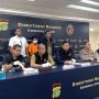 Sakit Hati Masalah Gaji, Dua Karyawan Tega Habisi Nyawa Bos Sendiri di Bekasi