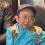 Putra Daus Mini dan Shelvie Hana yang Diperebutkan Rupanya Bukan Anak Kandung