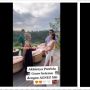 Agnez Mo Bertemu Patricia Gouw, Warganet: Banyak Prestasi, Bukan Sensasi!