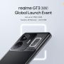 Daftar Smartphone Baru yang Siap Meluncur Minggu Ini, Ada Xiaomi 13 Series, Realme GT3, dan Banyak Lagi