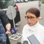 85 WNI Korban Gempa Turki Bakal Pulang Ke Indonesia