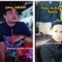 Suami Curhat Risiko Istri Dukung Penuh Richard Eliezer, Netizen: Cuma Bisa Istighfar