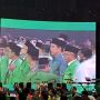 Ungkap Sosok Cawapres PPP Duduk di Sebelah Jokowi saat Harlah PPP, Mardiono: Sinyalnya Kuat, Hati-hati!