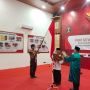 Narapidana Terorisme di Lapas Kalianda Ikrar Setia NKRI