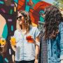3 Fakta Menarik Seseorang yang Memiliki Kepribadian Social Chameleon
