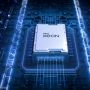 Intel Meluncurkan Prosesor Workstation Xeon Terbaru Diklaim Paling Powerful Bagi Profesional di Bidang Media