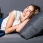 Mengenal Sleep Paralysis, Kelumpuhan Tidur yang Sering Dikaitkan dengan Mistis