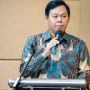 Ketua DPD RI Tegaskan Perjuangan Ekologis Sebagai Martabat Bangsa di Hari Keadilan Ekologis Sedunia