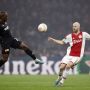 Hasil Liga Europa: Ajax Amsterdam Ditahan Imbang Tanpa Gol Lawan Union Berlin