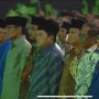 PPP Harlah ke-50, Candaan 'Pinjam Sandiaga untuk Nyapres' Ramai Dibahas, Apa Reaksi Prabowo?